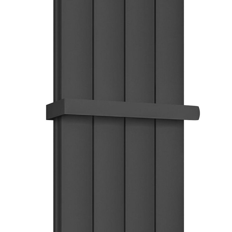 Guardia Towel Hanger 280mm