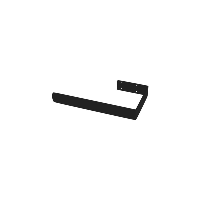 Guardia Towel Hanger 280mm