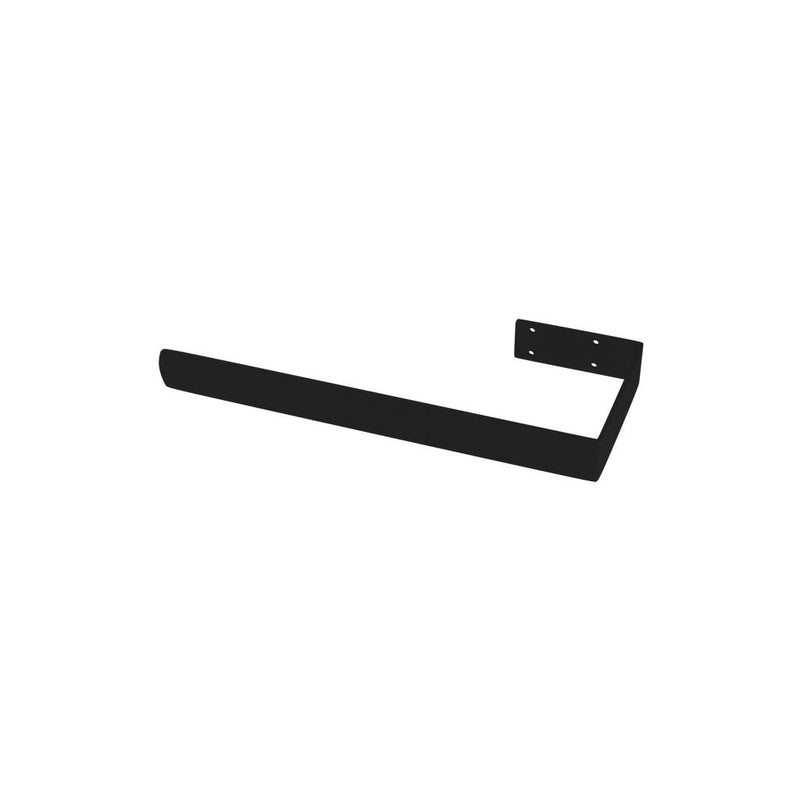 Guardia Towel Hanger 375mm