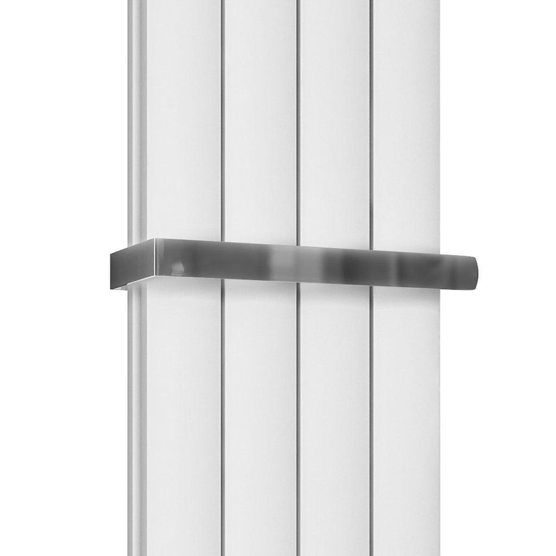 Guardia Towel Hanger 375mm