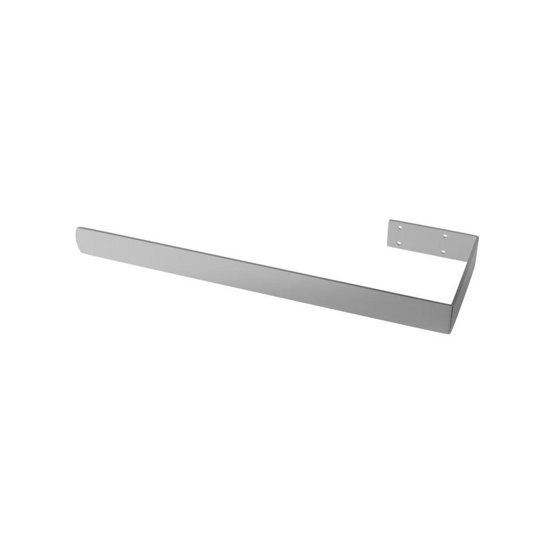 Guardia Towel Hanger 470mm