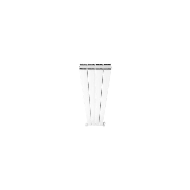 Hadleigh Cover Cap Set 275mm.