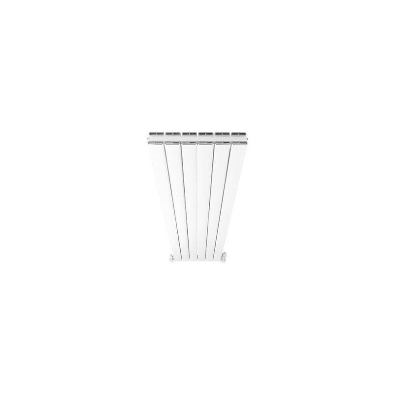 Hadleigh Cover Cap Set 415mm.