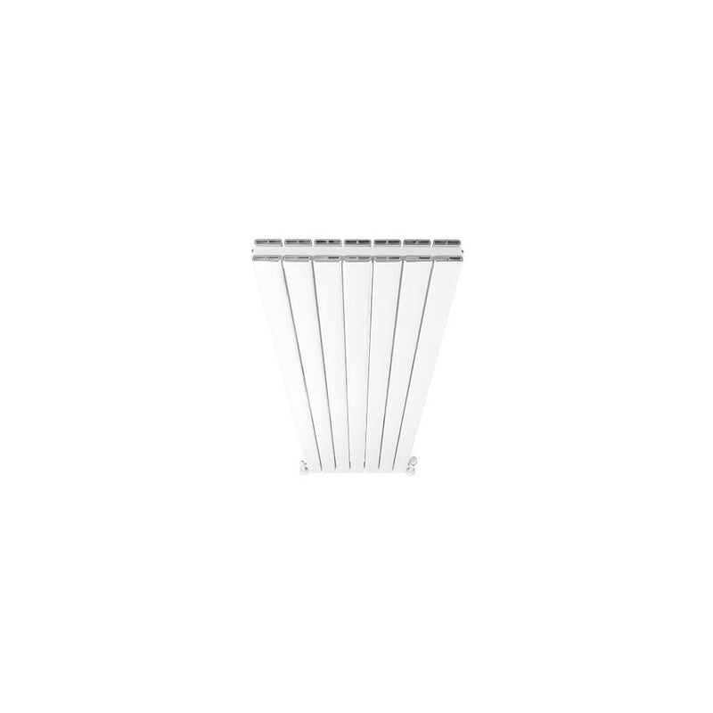 Hadleigh Cover Cap Set 485mm.