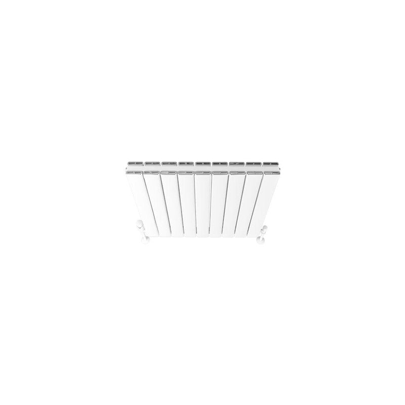 Hadleigh Cover Cap Set 625mm.