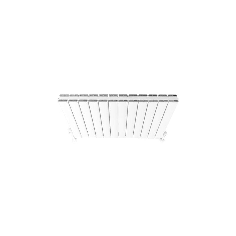Hadleigh Cover Cap Set 835mm.
