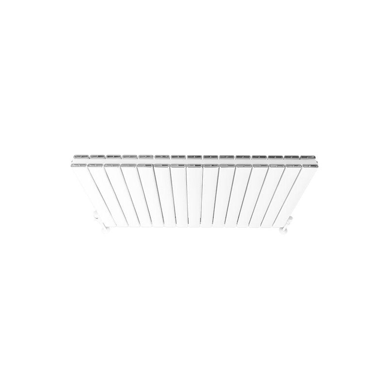 Hadleigh Cover Cap Set 1045mm.