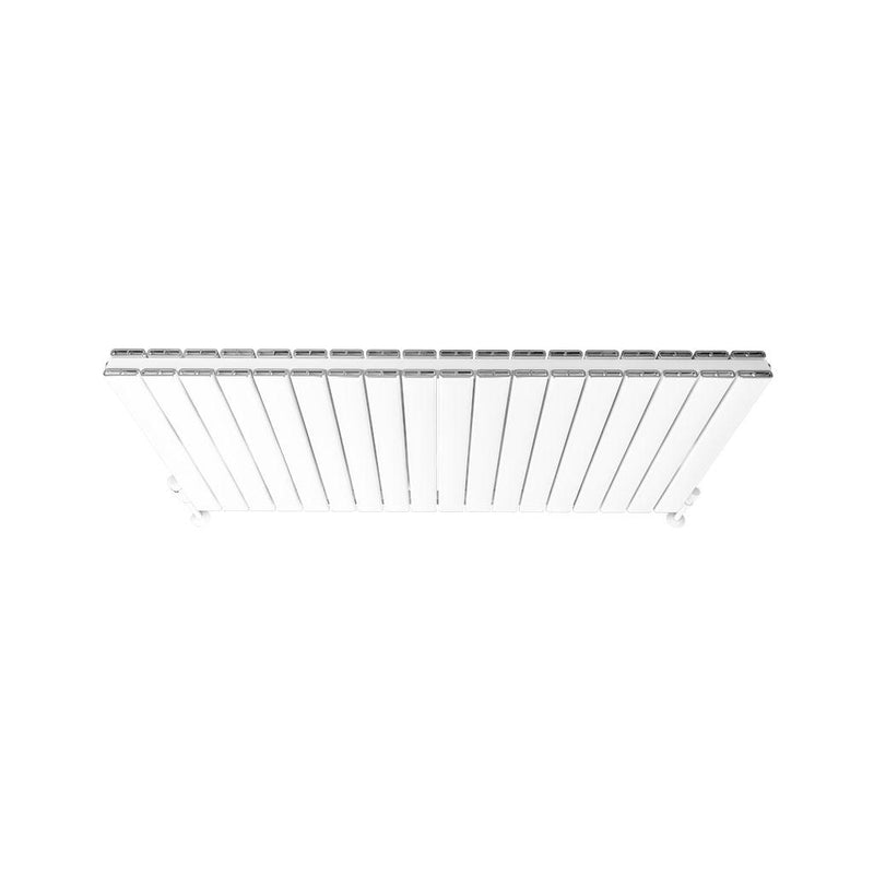 Hadleigh Cover Cap Set 1255mm.