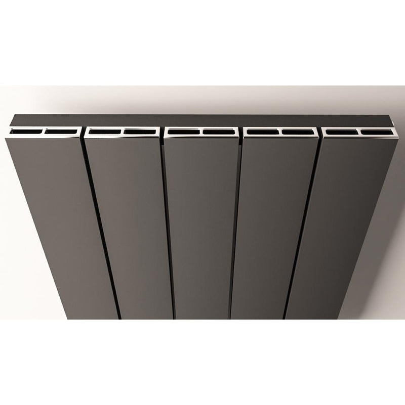 Rosano Cover Cap Set 565mm.