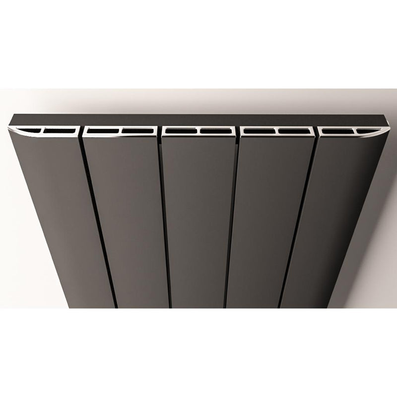 Peretti Cover Cap Set 565mm.