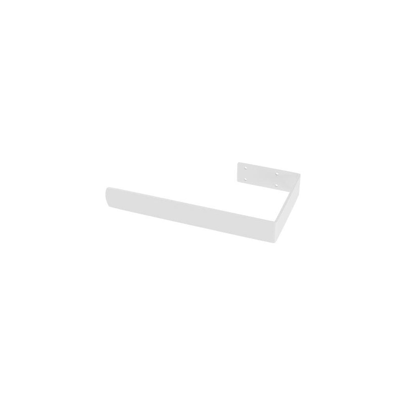 Hadleigh Towel Hanger 275mm