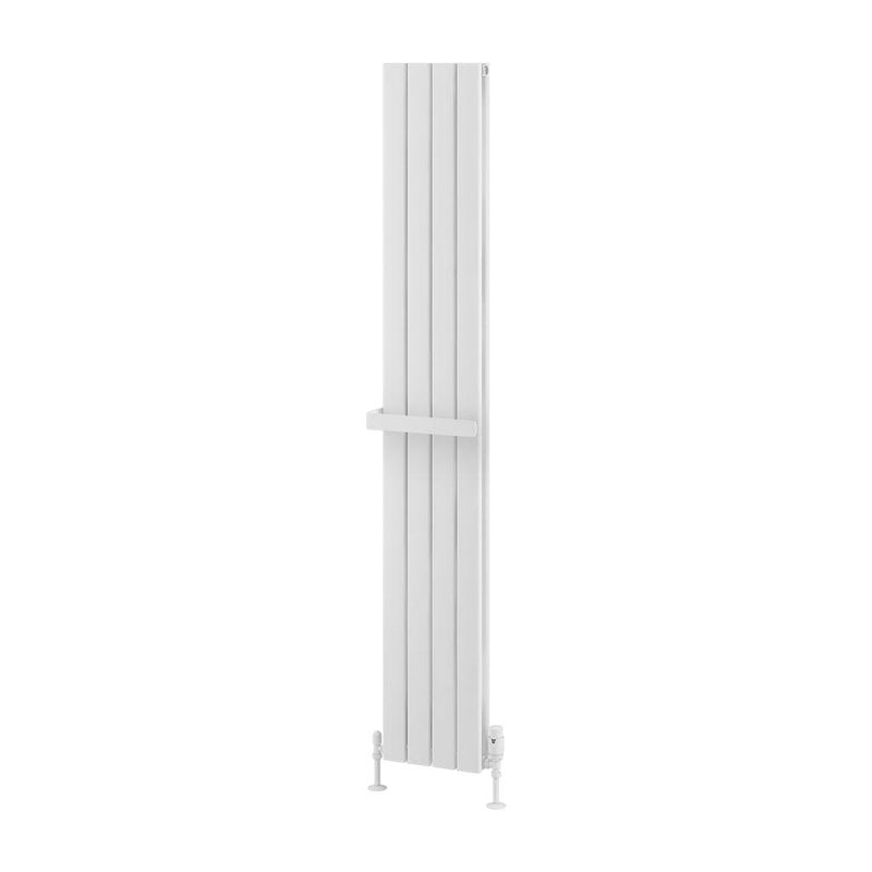 Hadleigh Towel Hanger 275mm