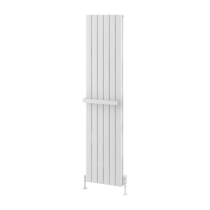 Hadleigh Towel Hanger 415mm