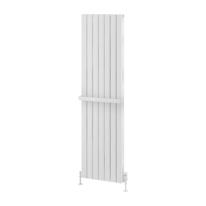Hadleigh Towel Hanger 485mm
