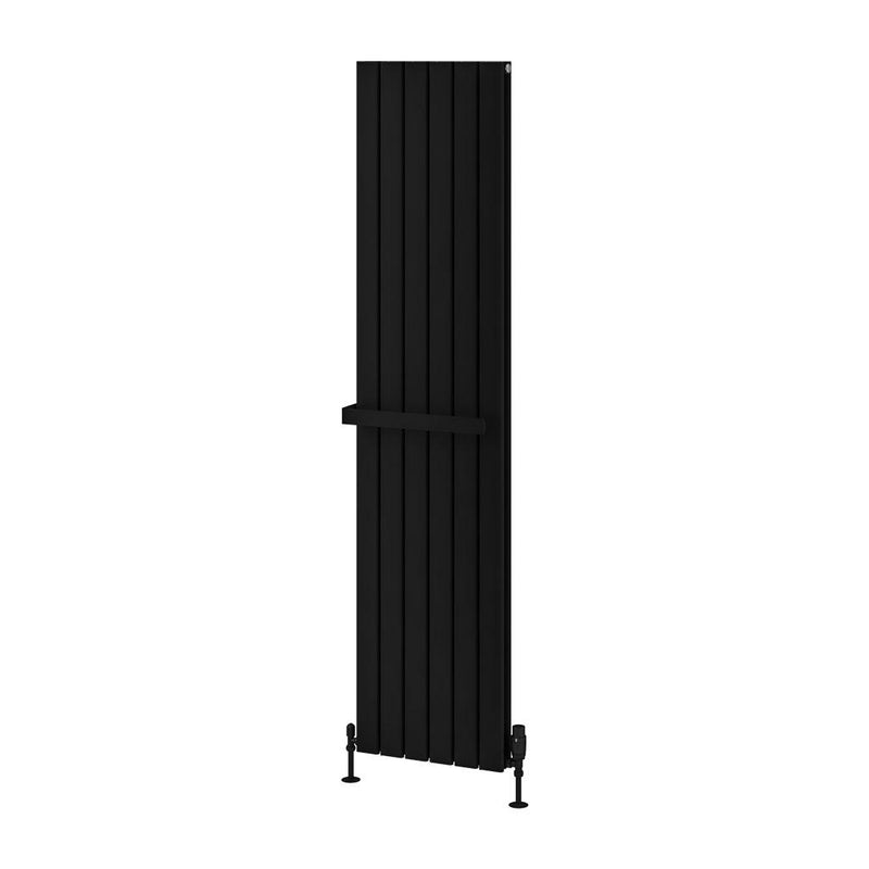Hadleigh Towel Hanger 415mm