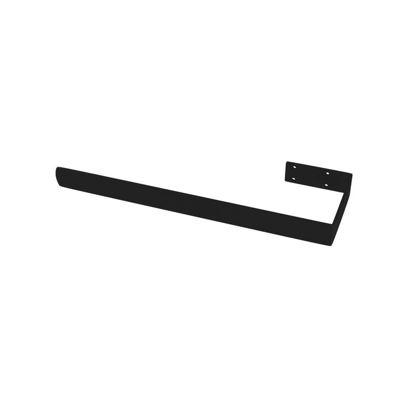 Hadleigh Towel Hanger 485mm
