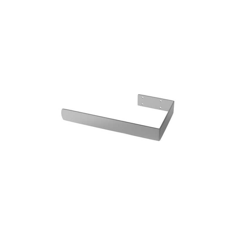 Hadleigh Towel Hanger 275mm