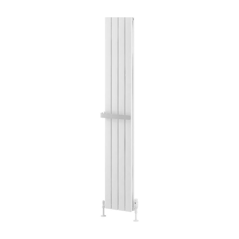 Hadleigh Towel Hanger 275mm