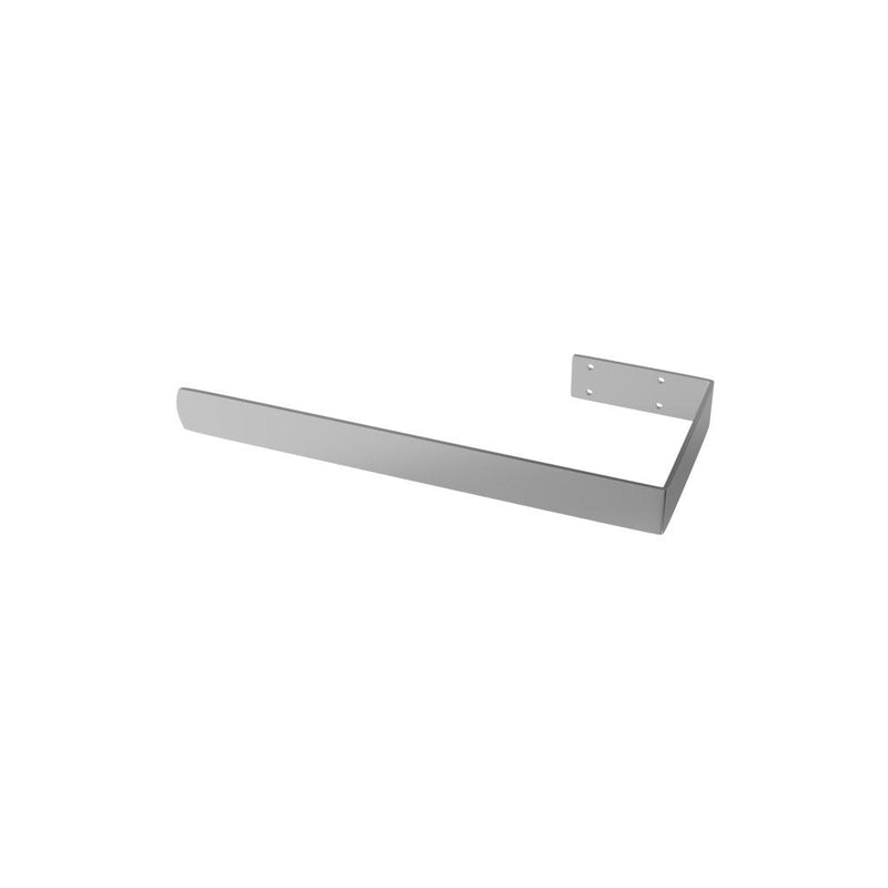Hadleigh Towel Hanger 415mm