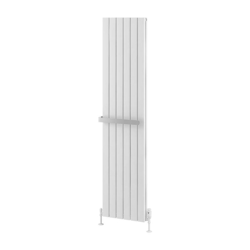 Hadleigh Towel Hanger 415mm