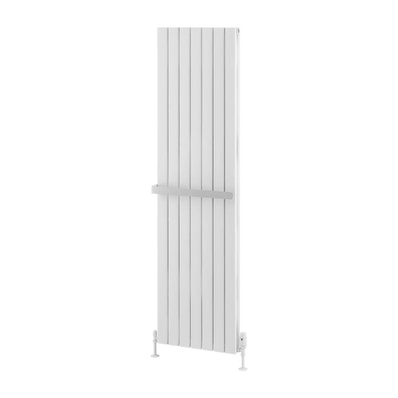 Hadleigh Towel Hanger 485mm