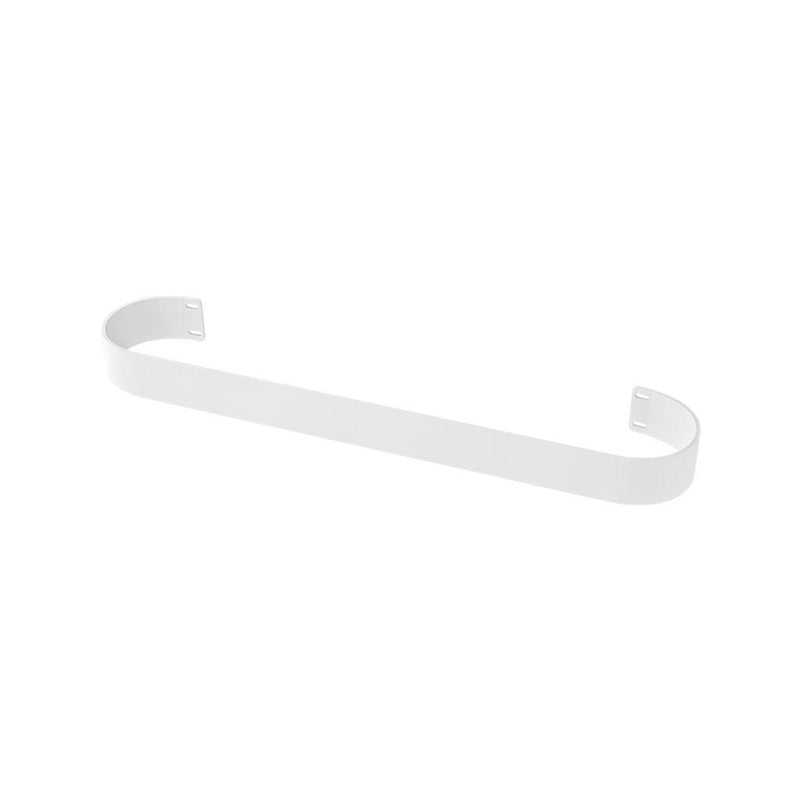 Sandhurst Towel Hanger 415mm