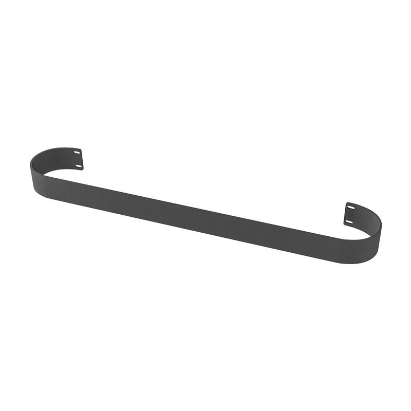 Sandhurst Towel Hanger 485mm