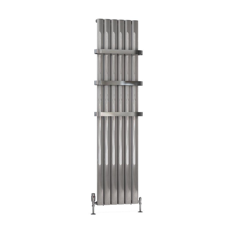 Sandhurst Towel Hanger 415mm
