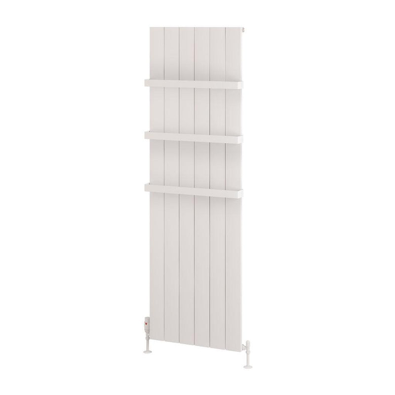 Rosano Towel Hanger 565mm