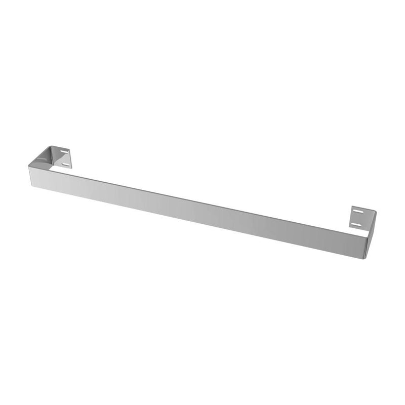 Rosano Towel Hanger 565mm