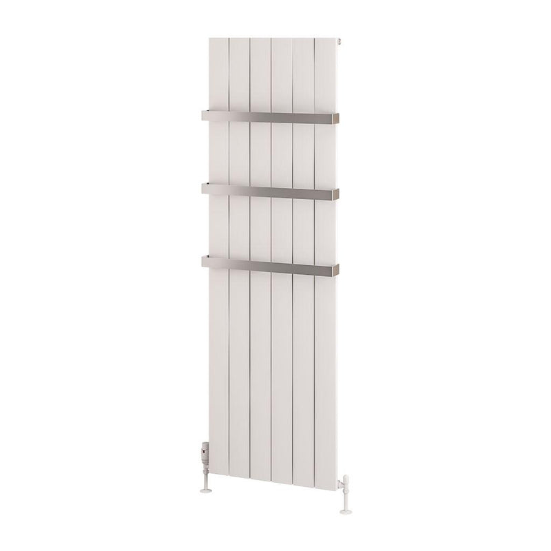Rosano Towel Hanger 565mm