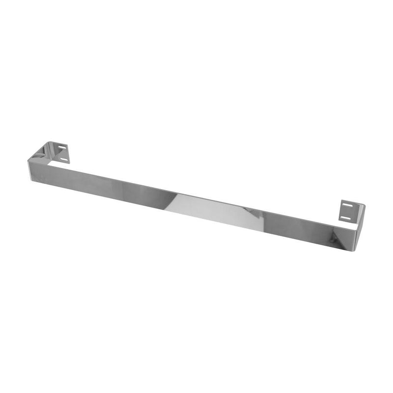 Rosano Stainless Steel Towel Hanger 565mm