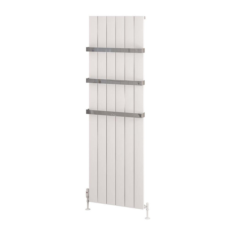 Rosano Stainless Steel Towel Hanger 565mm