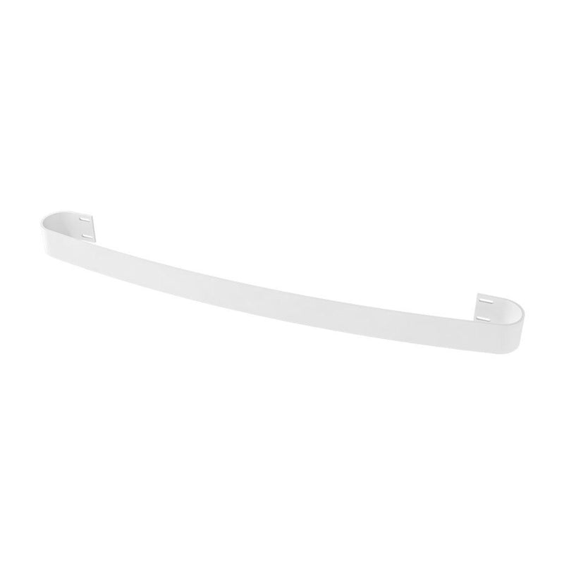 Peretti Towel Hanger 565mm