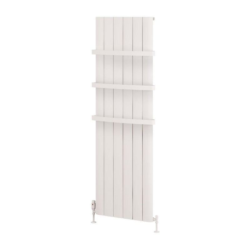 Peretti Towel Hanger 565mm