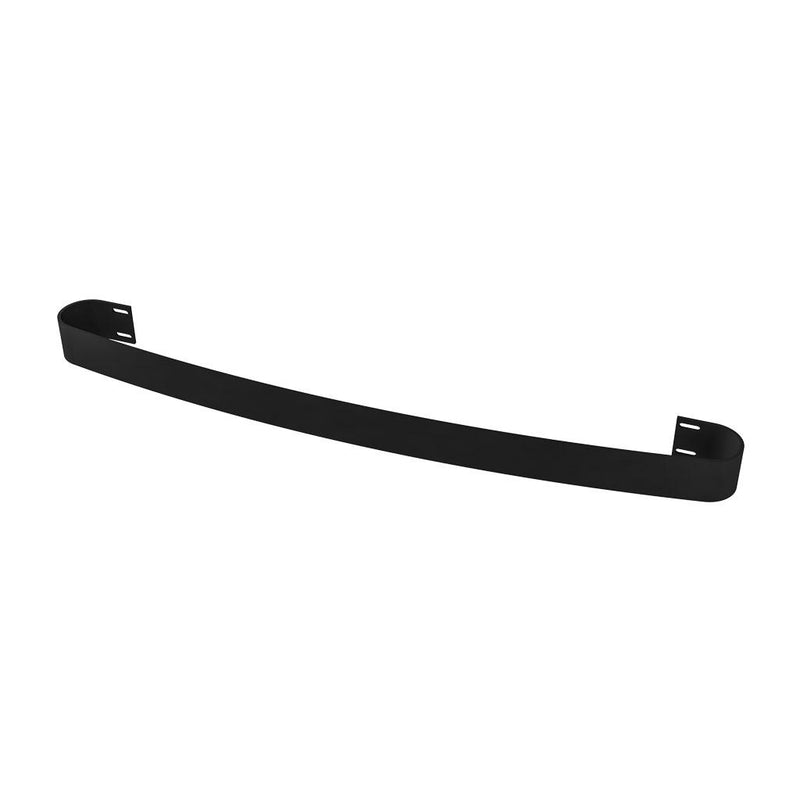 Peretti Towel Hanger 565mm