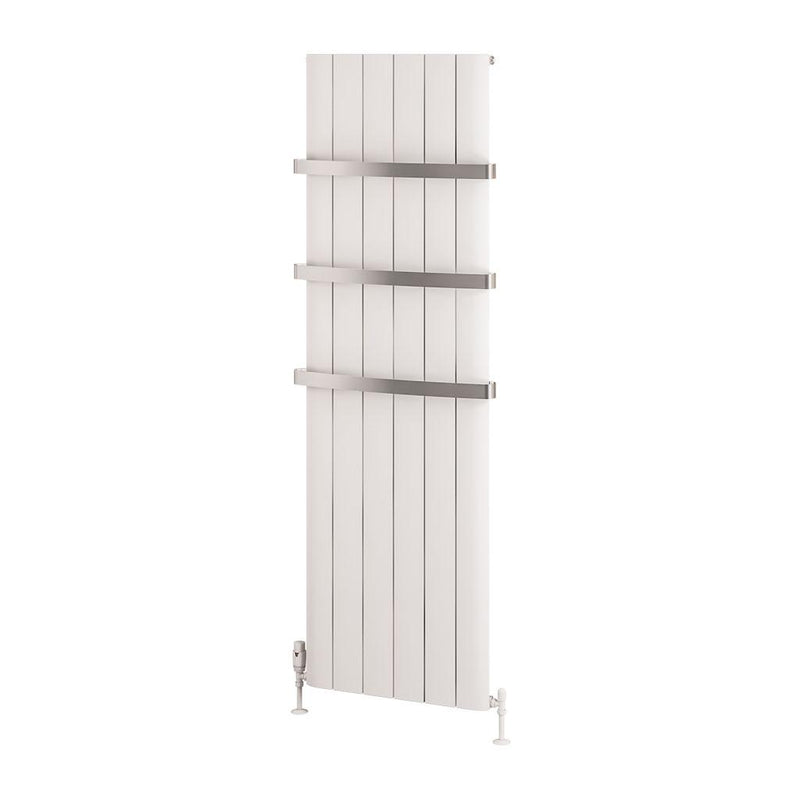 Peretti Towel Hanger 565mm