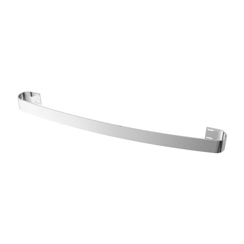 Peretti Towel Hanger 565mm