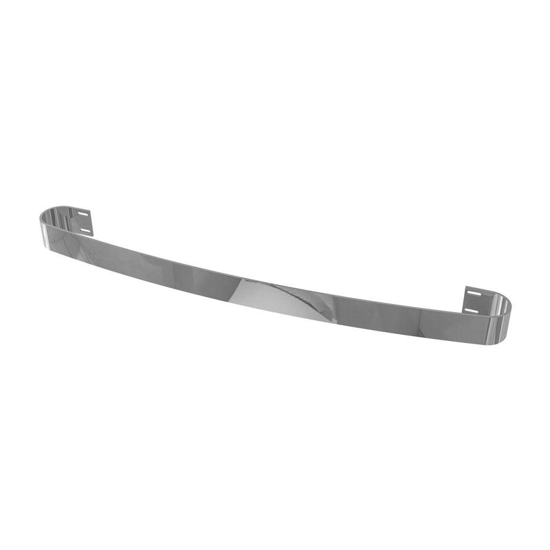 Peretti Stainless Steel Towel Hanger 565mm