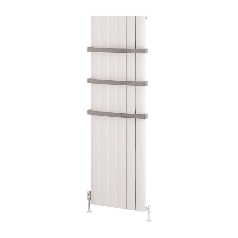 Peretti Stainless Steel Towel Hanger 565mm