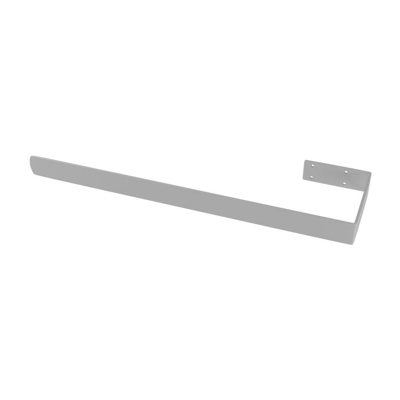 Guardia Towel Hanger 565mm.