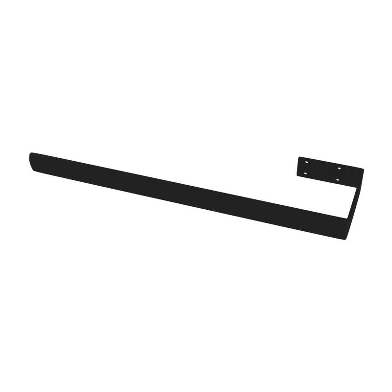 Guardia Towel Hanger 565mm.