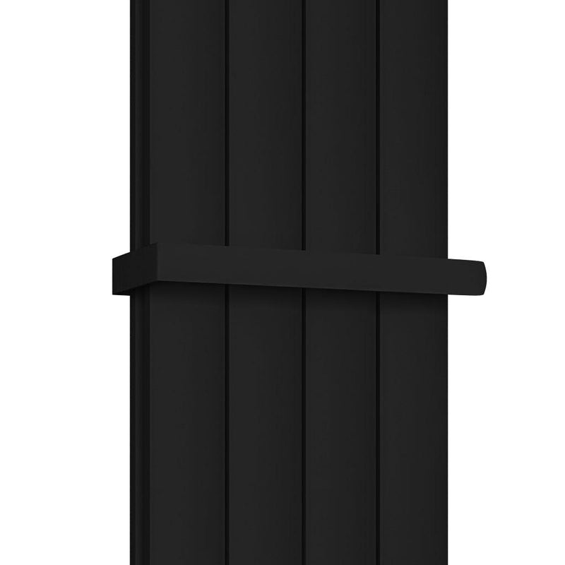 Guardia Towel Hanger 565mm.