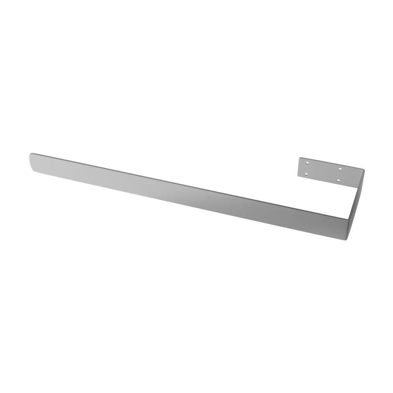 Guardia Towel Hanger 565mm.