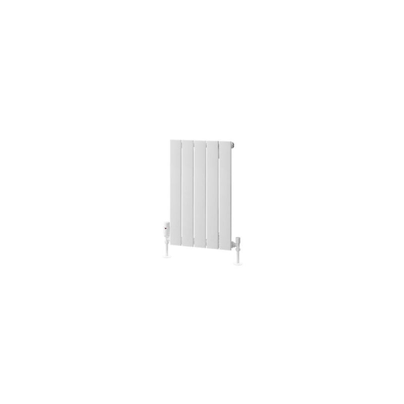 Addington Aluminium 600 x 366 Radiator Type10