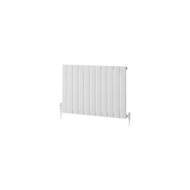 Addington Aluminium 600 x 810 Radiator Type10