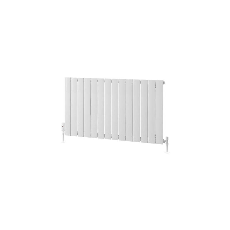 Addington Aluminium 600 x 1032 Radiator Type10