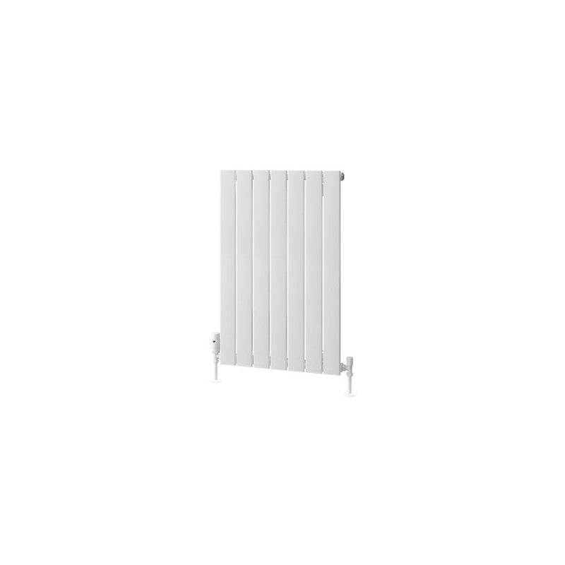Addington Aluminium 800 x 514 Radiator Type10
