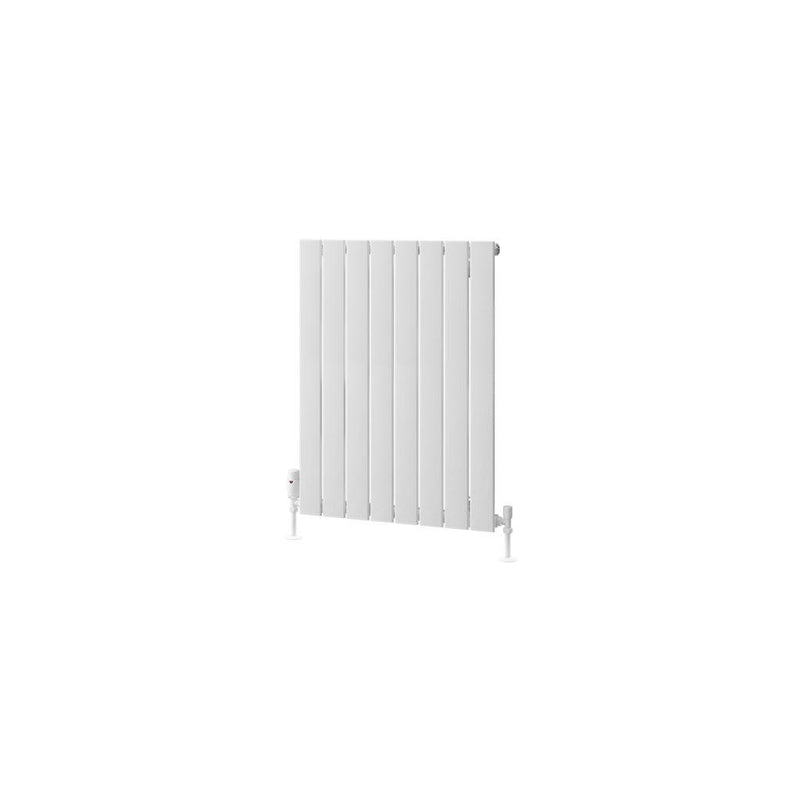Addington Aluminium 800 x 588 Radiator Type10