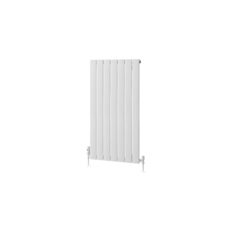 Addington Aluminium 1000 x 514 Radiator Type10